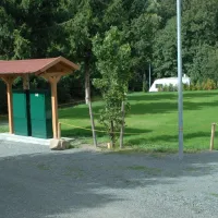 harz-camp-gottingerode-bad-harzburg-lvar7