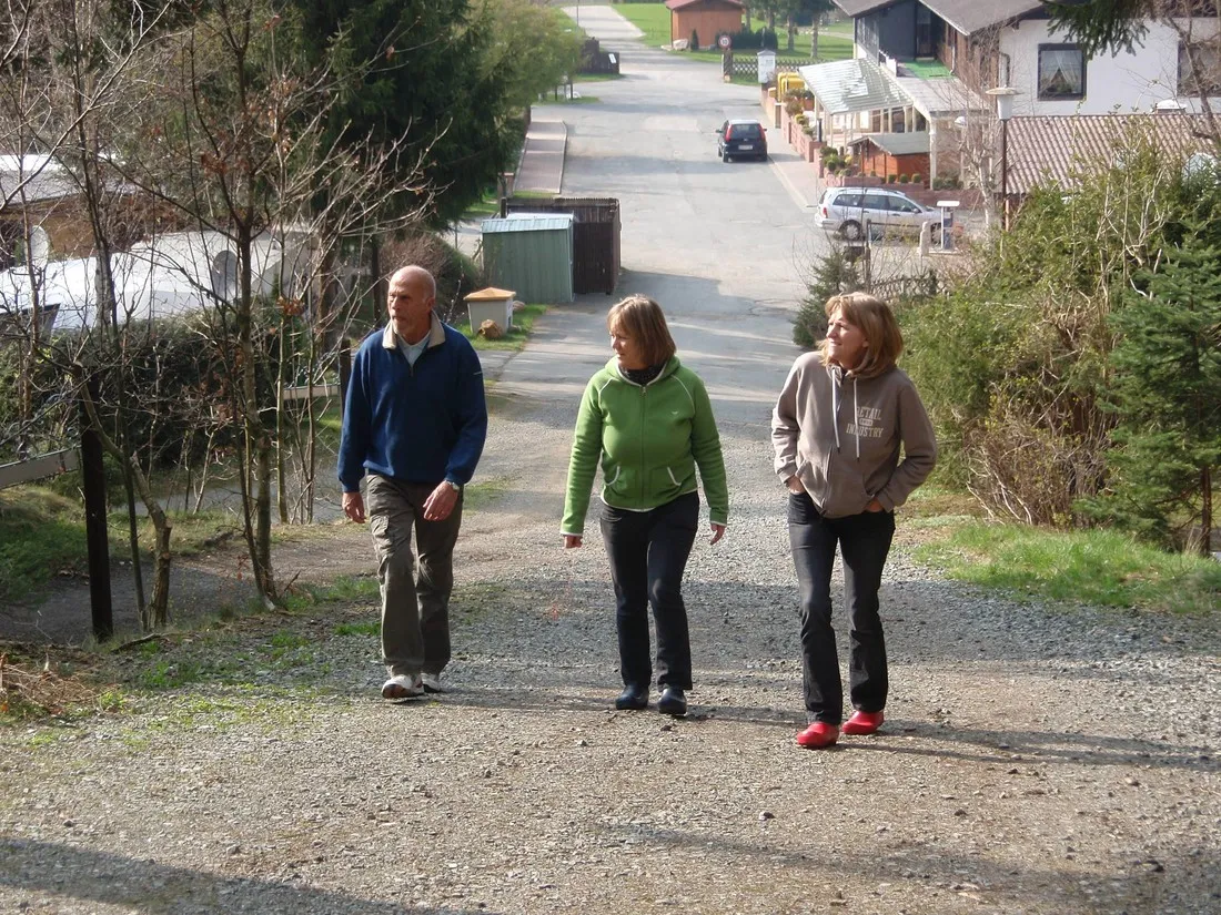 harz-camp-gottingerode-bad-harzburg-ruuwa