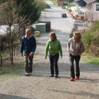 harz-camp-gottingerode-bad-harzburg-ruuwa