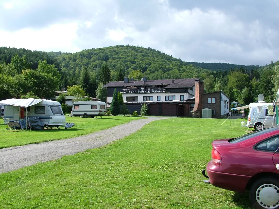 harz-camp-gottingerode-bad-harzburg-yqov0