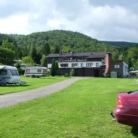 harz-camp-gottingerode-bad-harzburg-yqov0