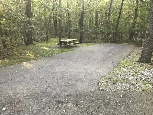 mahlon-dickerson-reservation-lake-hopatcong-2z6dh
