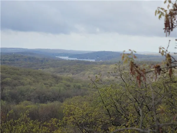 mahlon-dickerson-reservation-lake-hopatcong-mu7kv