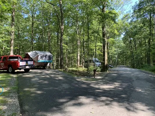 mahlon-dickerson-reservation-lake-hopatcong-pdj9k