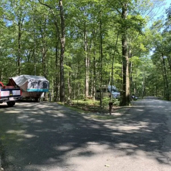 mahlon-dickerson-reservation-lake-hopatcong-pdj9k