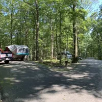 mahlon-dickerson-reservation-lake-hopatcong-pdj9k