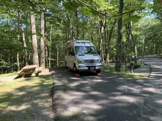 mahlon-dickerson-reservation-lake-hopatcong-twybx