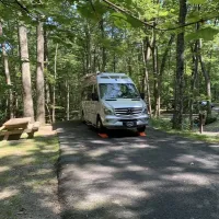 mahlon-dickerson-reservation-lake-hopatcong-twybx