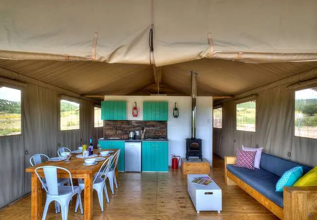 africamps-at-mackers-r536-sabie-road-asxis