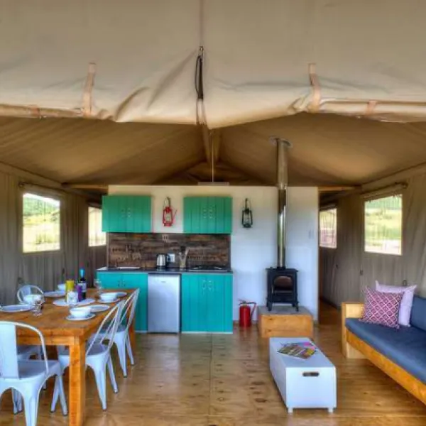 africamps-at-mackers-r536-sabie-road-asxis