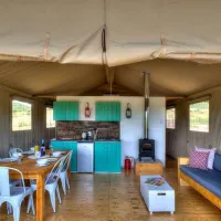 africamps-at-mackers-r536-sabie-road-asxis