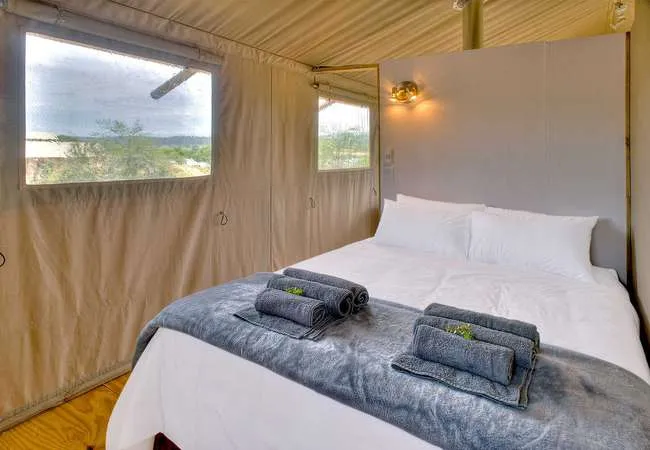 africamps-at-mackers-r536-sabie-road-bfaww