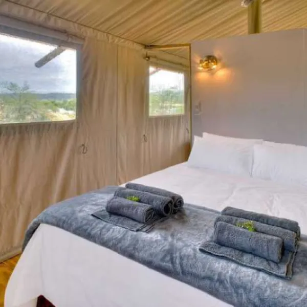 africamps-at-mackers-r536-sabie-road-bfaww