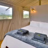 africamps-at-mackers-r536-sabie-road-bfaww