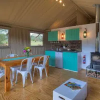 africamps-at-mackers-r536-sabie-road-jbde0