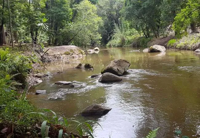 africamps-at-mackers-r536-sabie-road-kfi1o