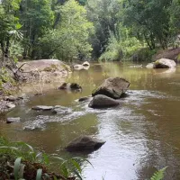 africamps-at-mackers-r536-sabie-road-kfi1o