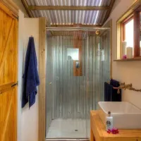 africamps-at-mackers-r536-sabie-road-urrne