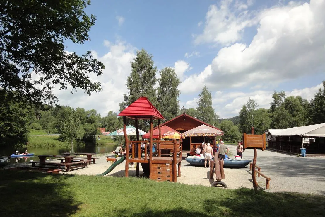 kanak-kemp-branna-cesky-krumlov-arysj