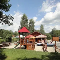 kanak-kemp-branna-cesky-krumlov-arysj