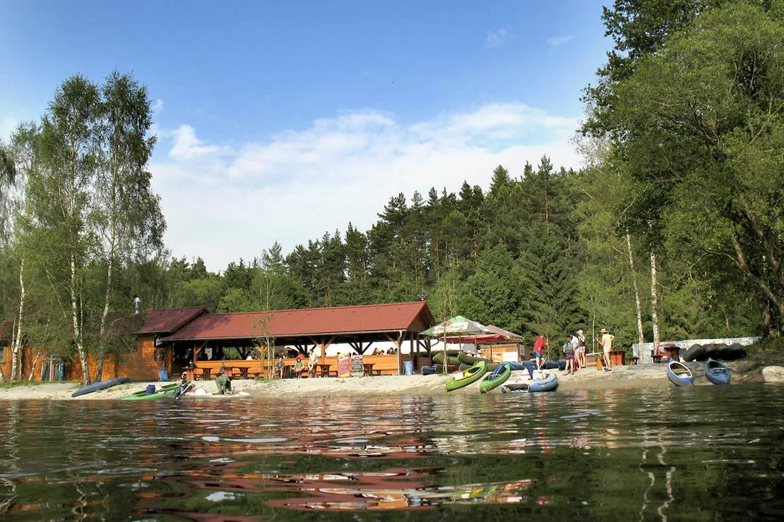 kanak-kemp-branna-cesky-krumlov-ea8pp