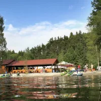 kanak-kemp-branna-cesky-krumlov-ea8pp
