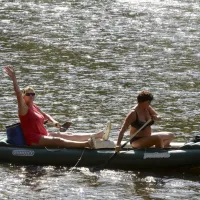 kanak-kemp-branna-cesky-krumlov-iu61z