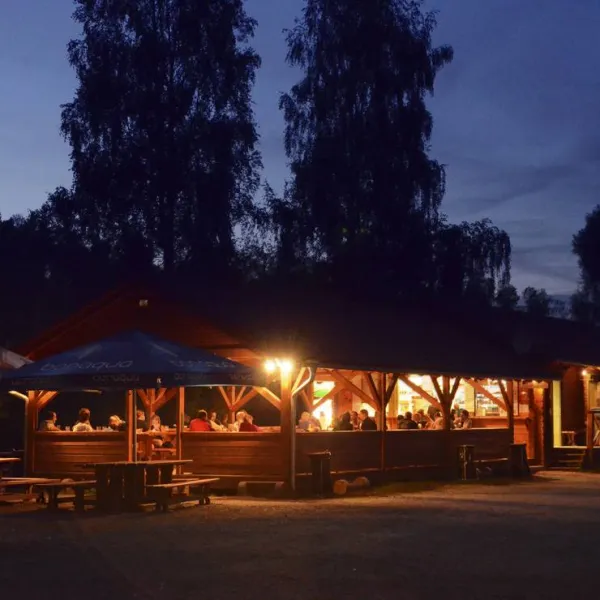 kanak-kemp-branna-cesky-krumlov-jmzjn