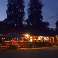 kanak-kemp-branna-cesky-krumlov-jmzjn