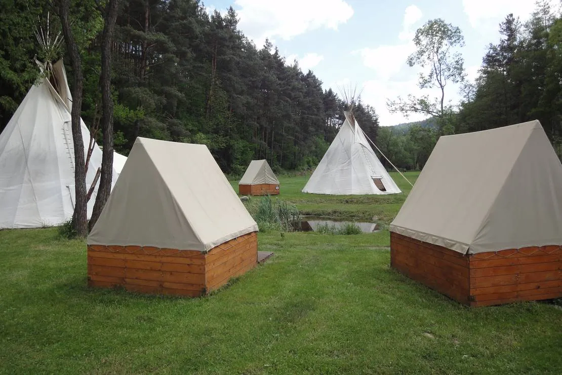 kanak-kemp-branna-cesky-krumlov-k0x6c