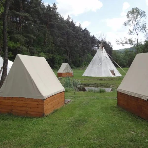 kanak-kemp-branna-cesky-krumlov-k0x6c