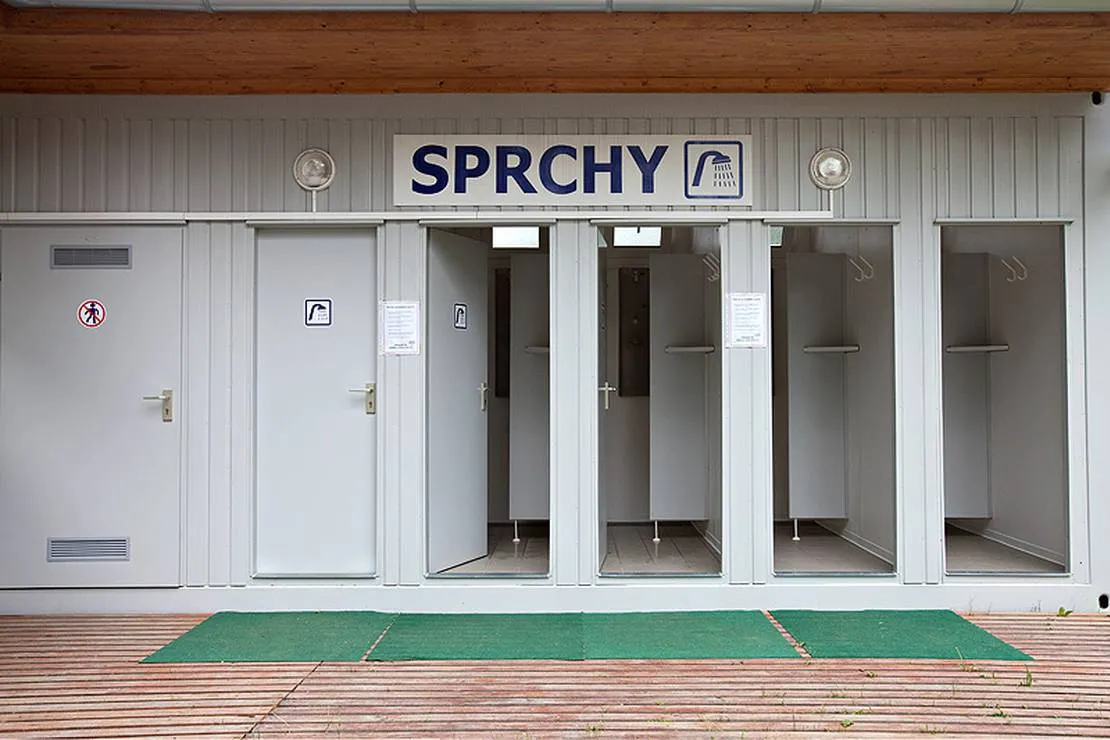 kanak-kemp-branna-cesky-krumlov-kildc