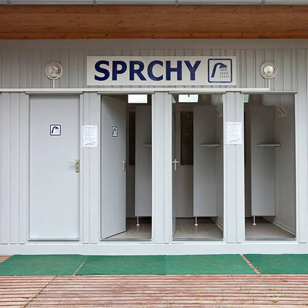 kanak-kemp-branna-cesky-krumlov-kildc