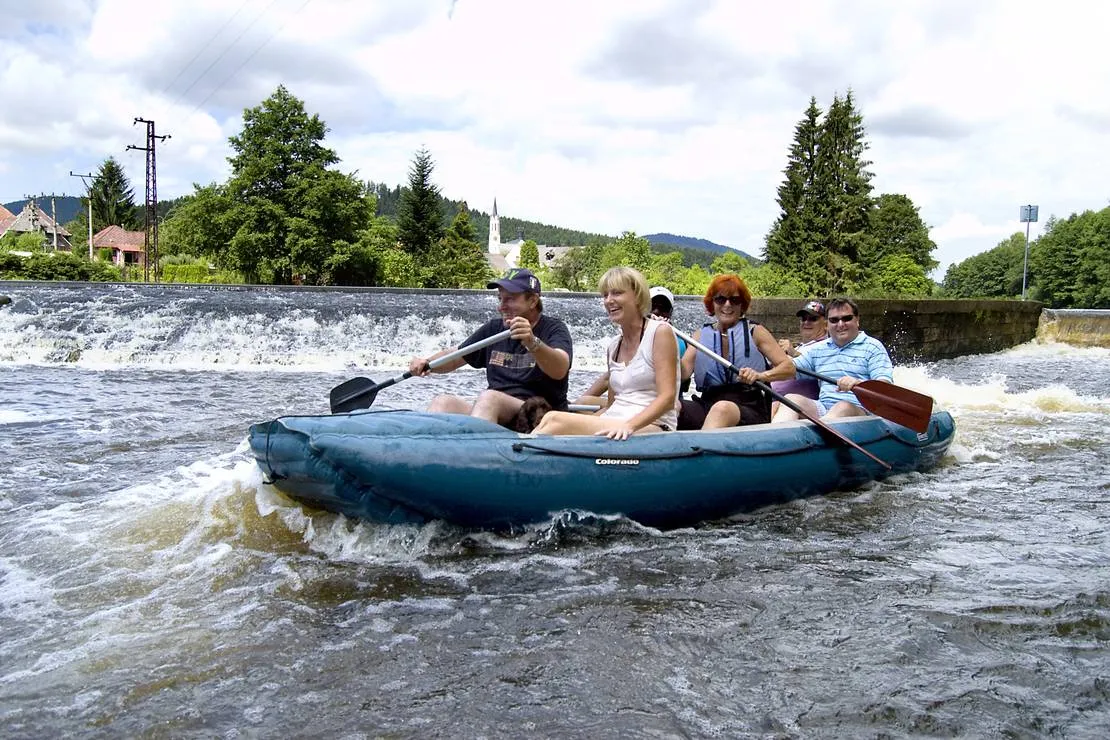 kanak-kemp-branna-cesky-krumlov-mwp4a