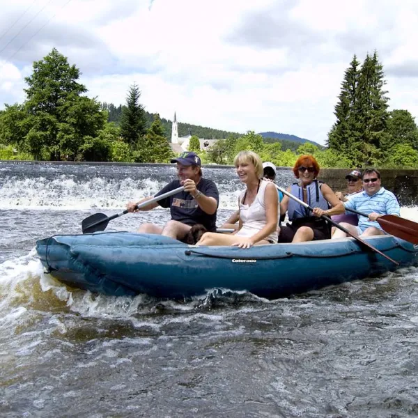 kanak-kemp-branna-cesky-krumlov-mwp4a