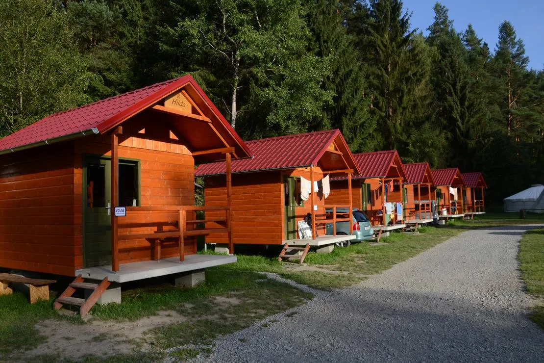 kanak-kemp-branna-cesky-krumlov-otnq8