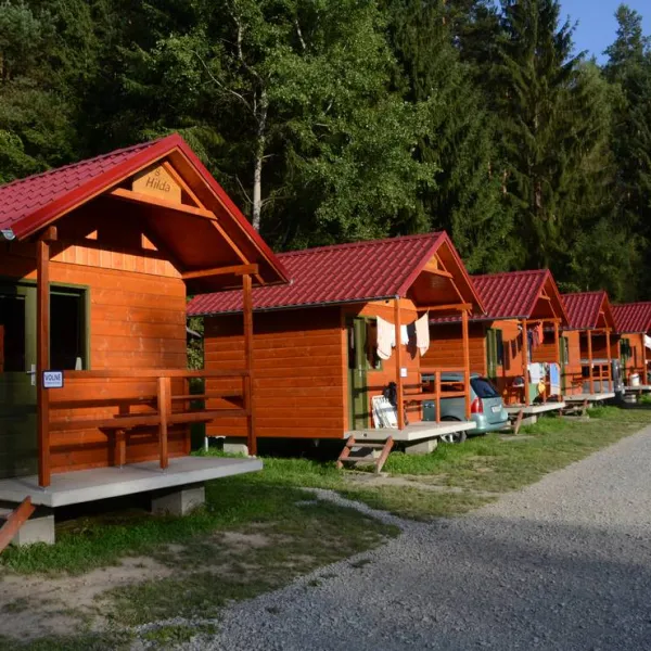 kanak-kemp-branna-cesky-krumlov-otnq8