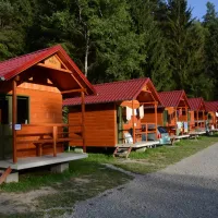kanak-kemp-branna-cesky-krumlov-otnq8