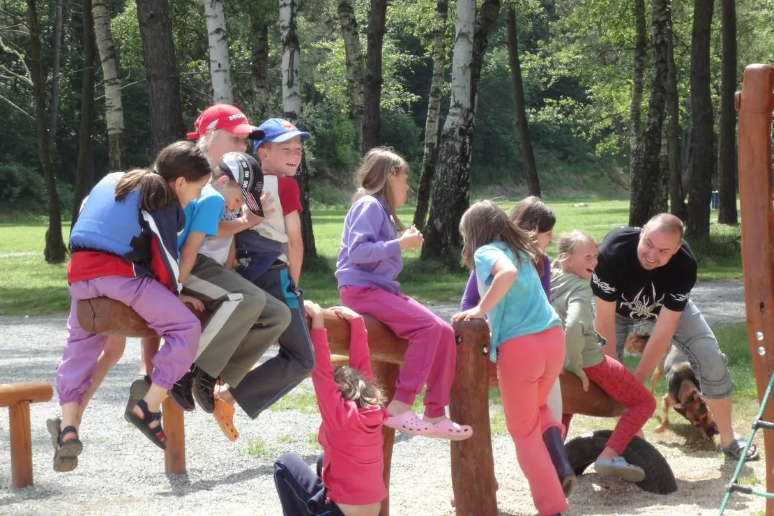 kanak-kemp-branna-cesky-krumlov-pqkgq