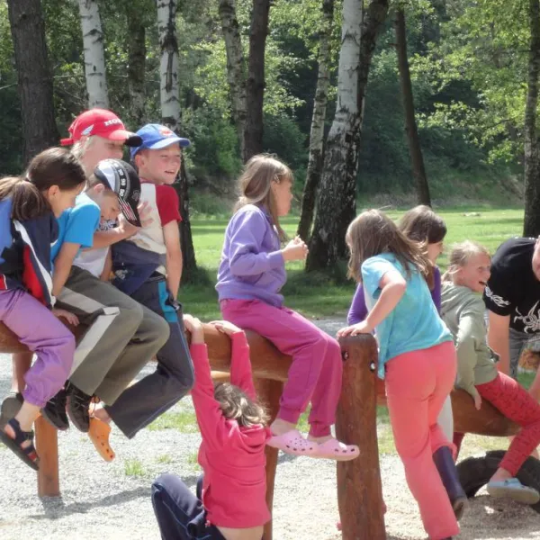 kanak-kemp-branna-cesky-krumlov-pqkgq