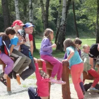 kanak-kemp-branna-cesky-krumlov-pqkgq