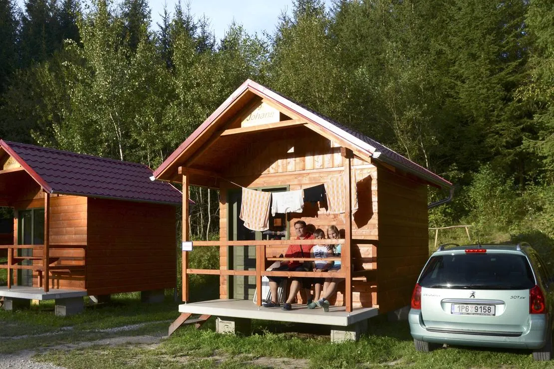 kanak-kemp-branna-cesky-krumlov-txwod