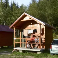 kanak-kemp-branna-cesky-krumlov-txwod