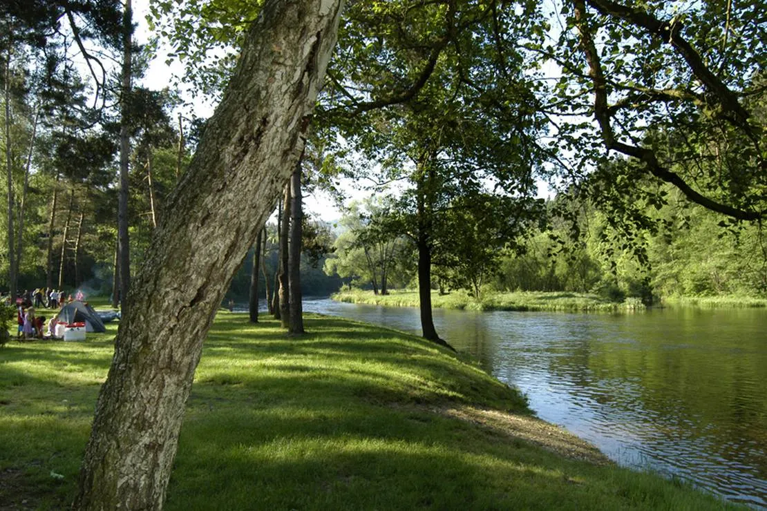 kanak-kemp-branna-cesky-krumlov-wvkft