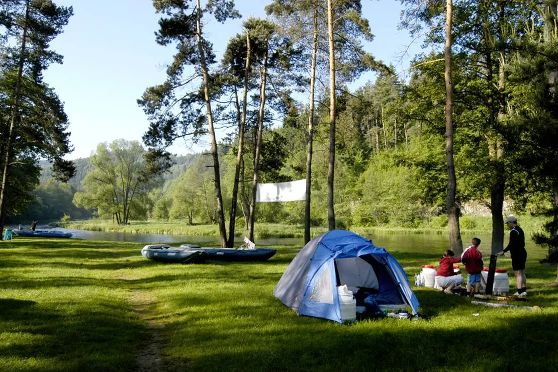 kanak-kemp-branna-cesky-krumlov-x9z8m