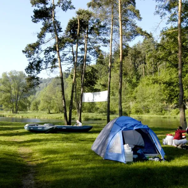 kanak-kemp-branna-cesky-krumlov-x9z8m