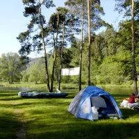 kanak-kemp-branna-cesky-krumlov-x9z8m
