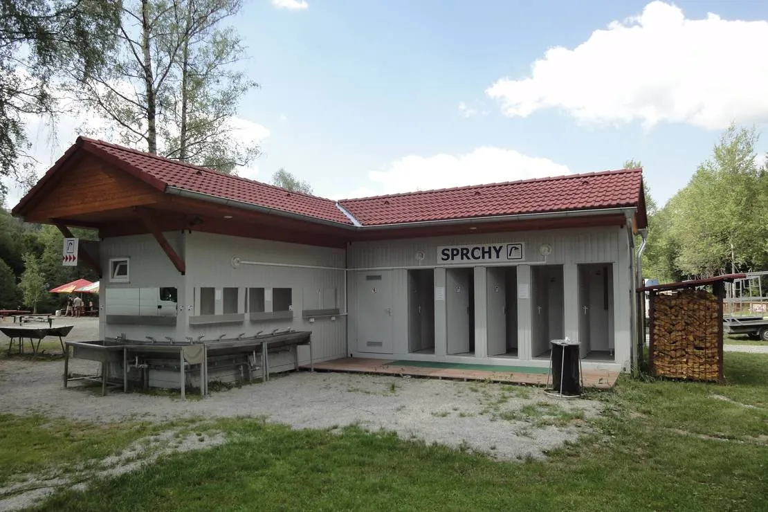 kanak-kemp-branna-cesky-krumlov-zvgs2
