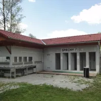 kanak-kemp-branna-cesky-krumlov-zvgs2