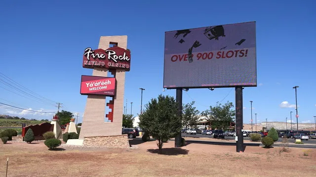 fire-rock-casino-church-rock-nl51s